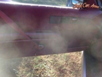 1991 Chevrolet Lumina for sale in South Carolina (ID-52088)