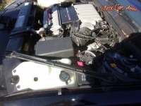 1991 Chevrolet Lumina for sale in South Carolina (ID-52088)