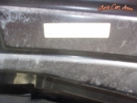 1991 Chevrolet Lumina for sale in South Carolina (ID-52088)