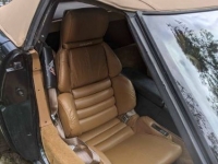 1991 Chevrolet Corvette for sale in Florida (ID-85028)