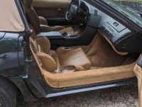 1991 Chevrolet Corvette for sale in Florida (ID-85028)