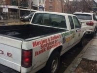 1991 Dodge Dakota for sale in New York (ID-52029)