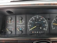 1991 Ford F150 for sale in Huntsville, Alabama (ID-141218)