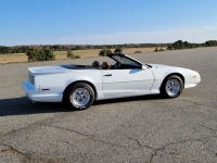 1991 Pontiac Firebird for sale in Riverhead, New York (ID-88863)