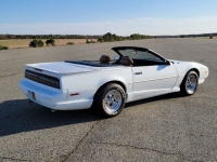 1991 Pontiac Firebird for sale in Riverhead, New York (ID-88863)