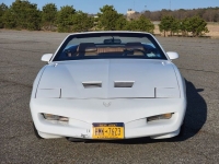 1991 Pontiac Firebird for sale in Riverhead, New York (ID-88863)
