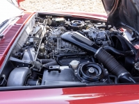1991 Rolls-Royce Corniche for sale in Wilmington, North Carolina (ID-101142)