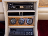 1991 Rolls-Royce Corniche for sale in Wilmington, North Carolina (ID-101142)