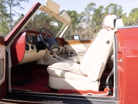 1991 Rolls-Royce Corniche for sale in Wilmington, North Carolina (ID-101142)