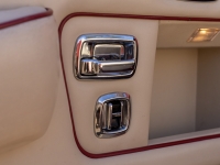 1991 Rolls-Royce Corniche for sale in Wilmington, North Carolina (ID-101142)