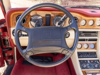 1991 Rolls-Royce Corniche for sale in Wilmington, North Carolina (ID-101142)
