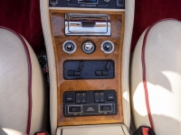 1991 Rolls-Royce Corniche for sale in Wilmington, North Carolina (ID-101142)