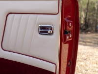 1991 Rolls-Royce Corniche for sale in Wilmington, North Carolina (ID-101142)