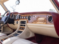 1991 Rolls-Royce Corniche for sale in Wilmington, North Carolina (ID-101142)