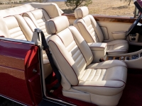 1991 Rolls-Royce Corniche for sale in Wilmington, North Carolina (ID-101142)