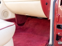 1991 Rolls-Royce Corniche for sale in Wilmington, North Carolina (ID-101142)