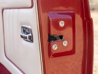 1991 Rolls-Royce Corniche for sale in Wilmington, North Carolina (ID-101142)