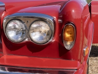 1991 Rolls-Royce Corniche for sale in Wilmington, North Carolina (ID-101142)