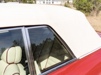 1991 Rolls-Royce Corniche for sale in Wilmington, North Carolina (ID-101142)