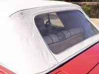 1991 Rolls-Royce Corniche for sale in Wilmington, North Carolina (ID-101142)