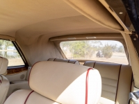 1991 Rolls-Royce Corniche for sale in Wilmington, North Carolina (ID-101142)