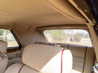 1991 Rolls-Royce Corniche for sale in Wilmington, North Carolina (ID-101142)