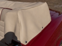 1991 Rolls-Royce Corniche for sale in Wilmington, North Carolina (ID-101142)