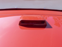 1991 Rolls-Royce Corniche for sale in Wilmington, North Carolina (ID-101142)