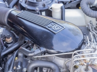 1991 Rolls-Royce Corniche for sale in Wilmington, North Carolina (ID-101142)