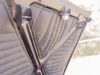 1991 Rolls-Royce Corniche for sale in Wilmington, North Carolina (ID-101142)