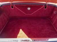 1991 Rolls-Royce Corniche for sale in Wilmington, North Carolina (ID-101142)