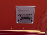 1991 Rolls-Royce Corniche for sale in Wilmington, North Carolina (ID-101142)