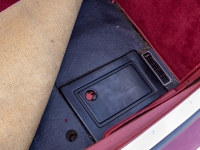 1991 Rolls-Royce Corniche for sale in Wilmington, North Carolina (ID-101142)