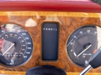1991 Rolls-Royce Corniche for sale in Wilmington, North Carolina (ID-101142)