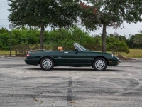 1991 Alfa Romeo Spider for sale in Riverhead, New York (ID-122814)