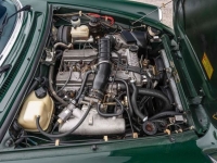 1991 Alfa Romeo Spider for sale in Riverhead, New York (ID-122814)