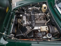 1991 Alfa Romeo Spider for sale in Riverhead, New York (ID-122814)