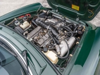 1991 Alfa Romeo Spider for sale in Riverhead, New York (ID-122814)