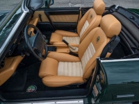 1991 Alfa Romeo Spider for sale in Riverhead, New York (ID-122814)