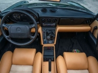 1991 Alfa Romeo Spider for sale in Riverhead, New York (ID-122814)