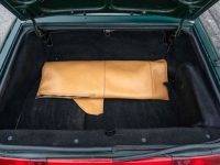 1991 Alfa Romeo Spider for sale in Riverhead, New York (ID-122814)