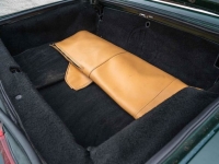 1991 Alfa Romeo Spider for sale in Riverhead, New York (ID-122814)