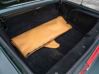 1991 Alfa Romeo Spider for sale in Riverhead, New York (ID-122814)