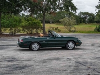 1991 Alfa Romeo Spider for sale in Riverhead, New York (ID-122814)