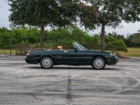 1991 Alfa Romeo Spider for sale (ID-124944)