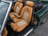 1991 Alfa Romeo Spider for sale (ID-124944)
