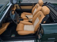 1991 Alfa Romeo Spider for sale (ID-124944)