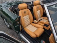1991 Alfa Romeo Spider for sale (ID-124944)