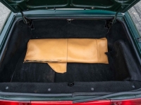 1991 Alfa Romeo Spider for sale (ID-124944)