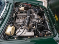 1991 Alfa Romeo Spider for sale (ID-124944)
